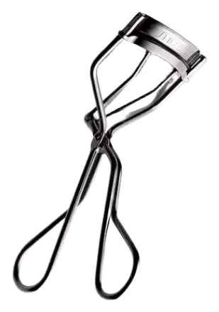 Shiseido Eyelash Curler