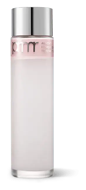 Primera Hydro Glow Treatment Essence