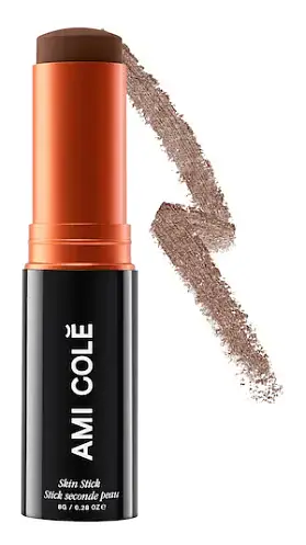Ami Colé Skin-Enhancing Foundation Stick 110