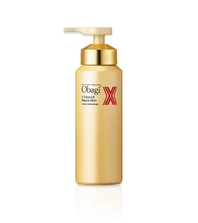 obagi Frame Lift Mousse Wash