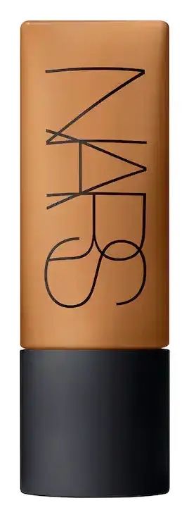 NARS Cosmetics Soft Matte Complete Foundation Caracas