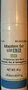 Alembic Adapalene Gel 0.3%