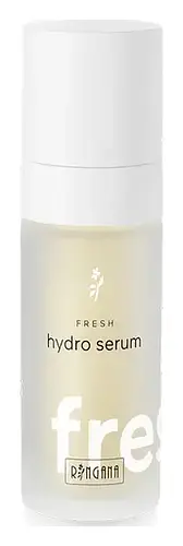 RINGANA FRESH Hydro Serum