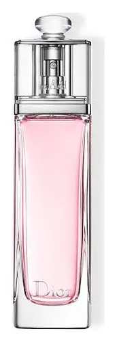 Dior Addict Eau Fraîche