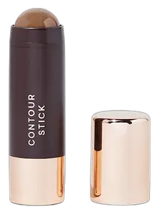 Oceane Contour Stick Caramel