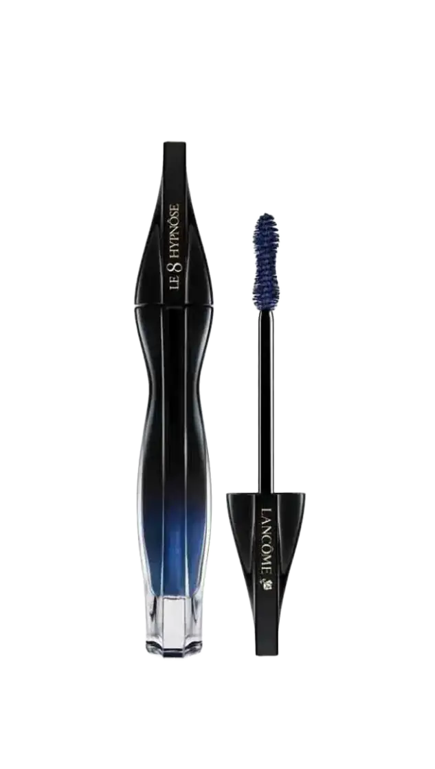 Lancôme Le 8 Hypnôse Noir De Jaïs