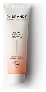 Dr. Brandt Skincare Icy Gel Moisturizer