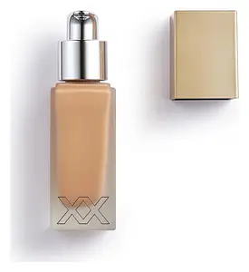 Revolution Beauty XX Revolution Skin Booster Flame