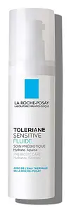 La Roche-Posay Toleriane Sensitive Fluide