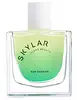 Skylar Sun Shower Eau De Parfum