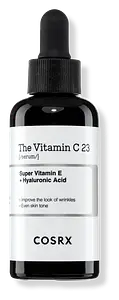 COSRX The Vitamin C 23 Serum