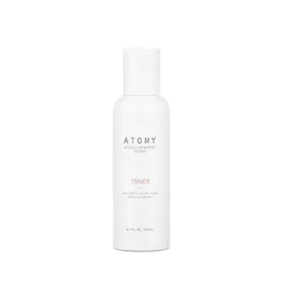 Atomy Acne Clear Expert System Toner