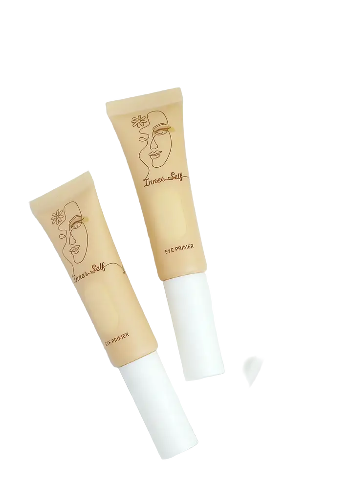 AOA Skin Inner Self Eye Primer