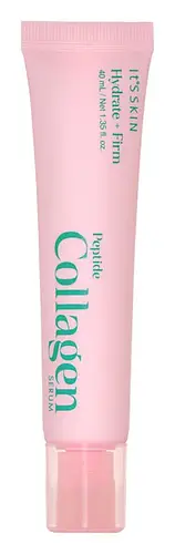 It's Skin Peptide Collagen Serum
