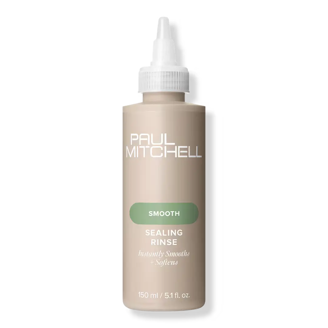 Paul Mitchell Sealing Rinse
