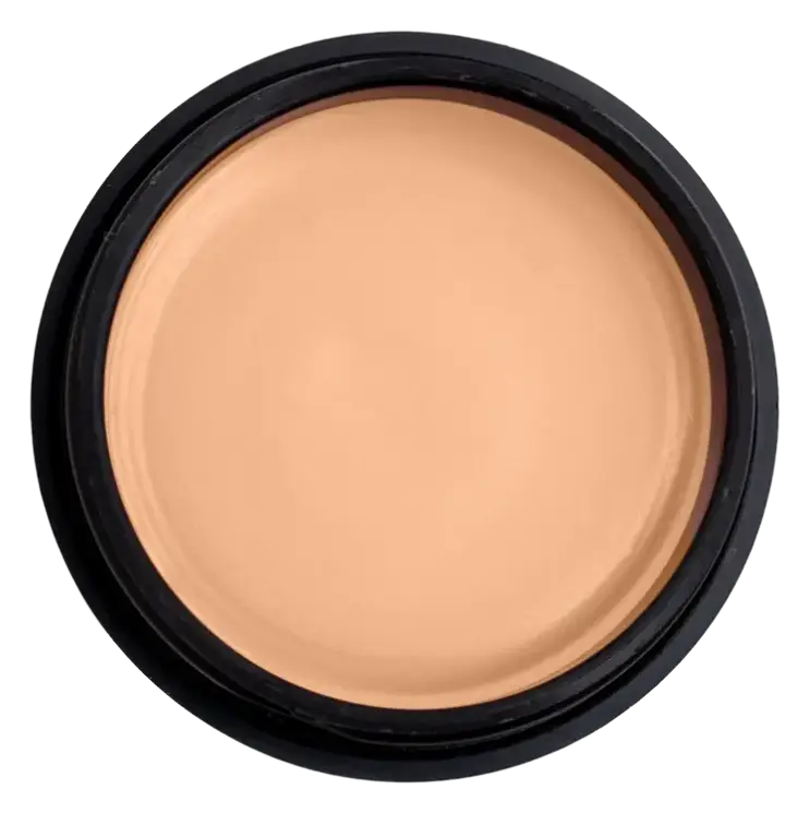 Gabriel Cosmetics Eyeshadow Primer