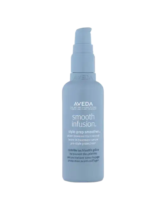 Aveda Smooth Infusion Style-Prep Smoother