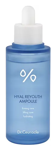 Dr.Ceuracle Hyal Reyouth Ampoule