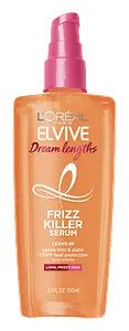 L'Oreal Elvive Dream Lengths Frizz Killer Serum