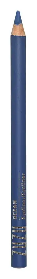 Zuzu Luxe Eye Defining Pencil Ocean