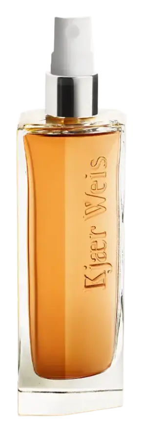 Kjaer Weis Toner