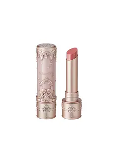 Flower Knows Little Angel Matte Lipstick C04 Cupid
