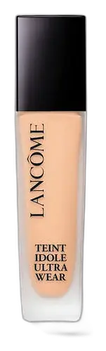 Lancôme Teint Idole Ultra 24H Long Wear Matte Foundation 205C