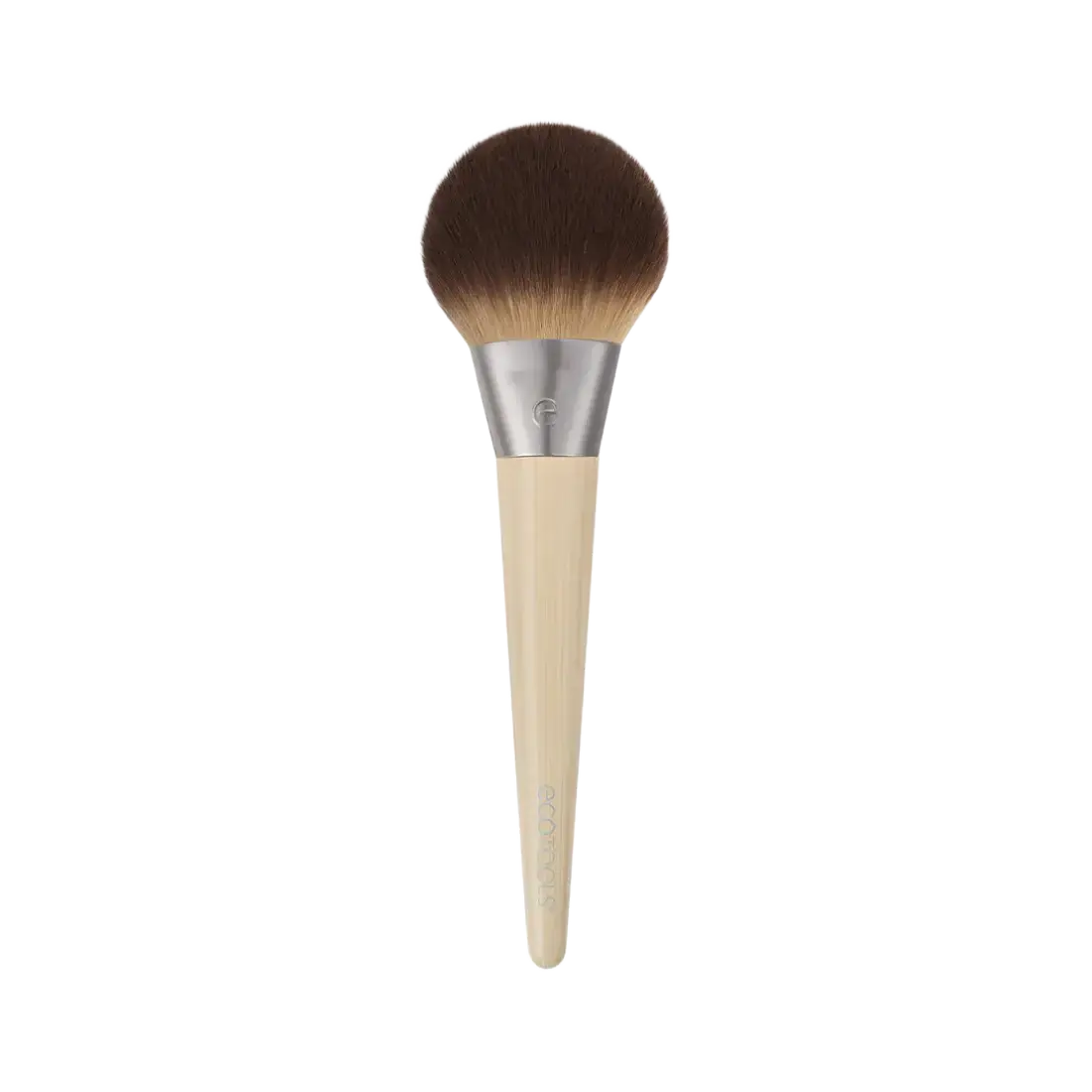 EcoTools Blurring Powder Brush