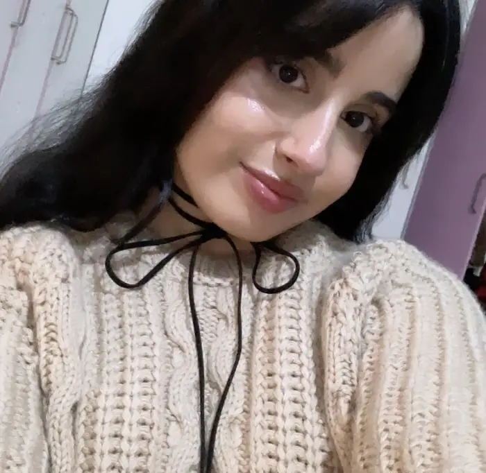 zainabi's avatar