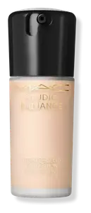 Mac Cosmetics Studio Radiance Serum-Powered Foundation NW10