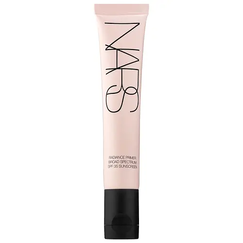 NARS Cosmetics Radiance Face Primer SPF 35