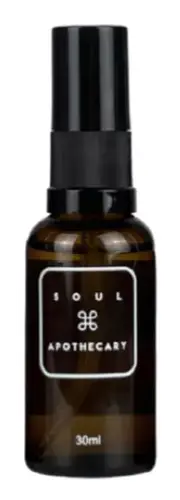 Soul Apothecary Alpha Arbutin Plus Serum