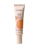 Mad Hippie Blemish Cream