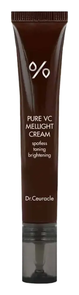 Dr.Ceuracle Pure VC Mellight Cream