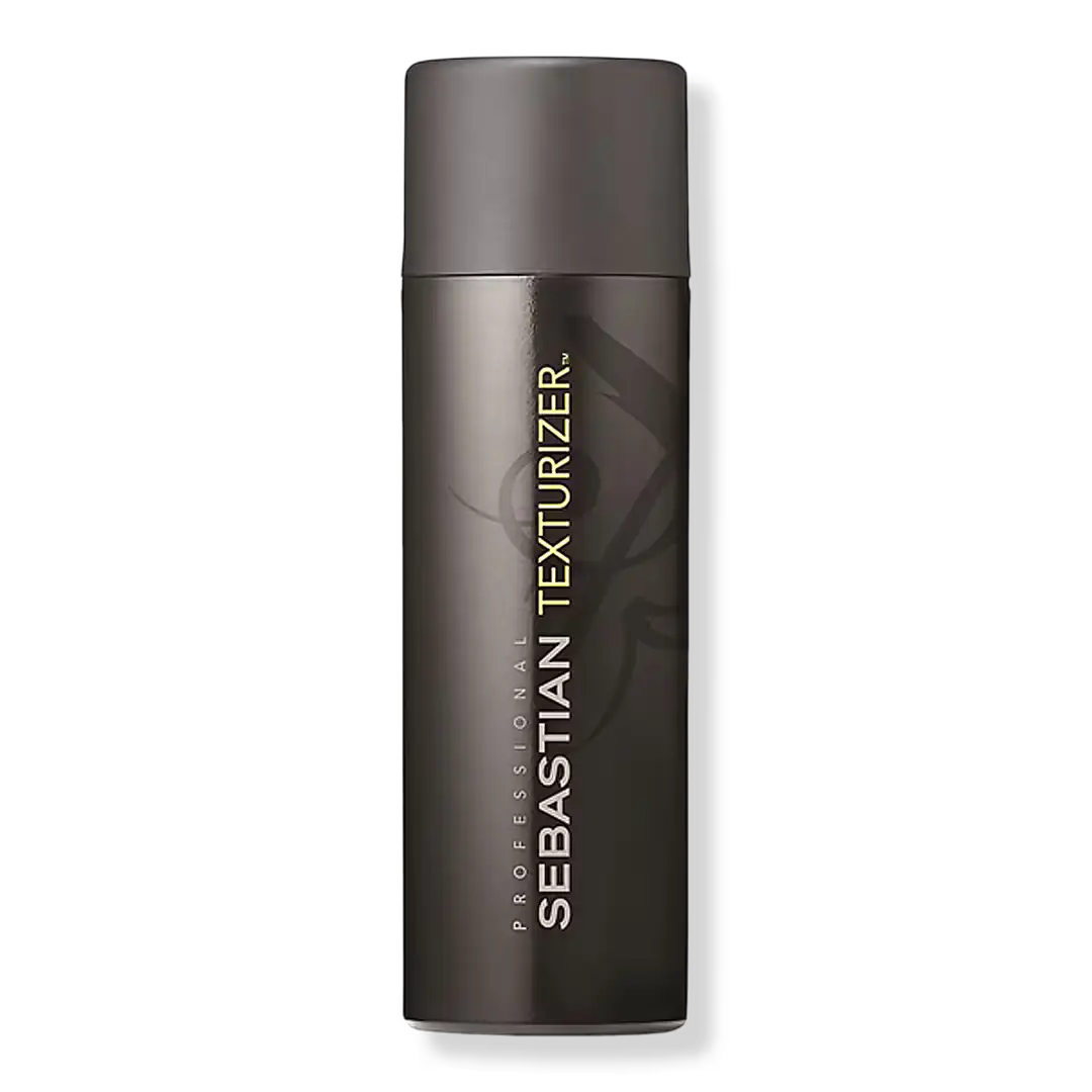 Sebastian Professional Texturizer
