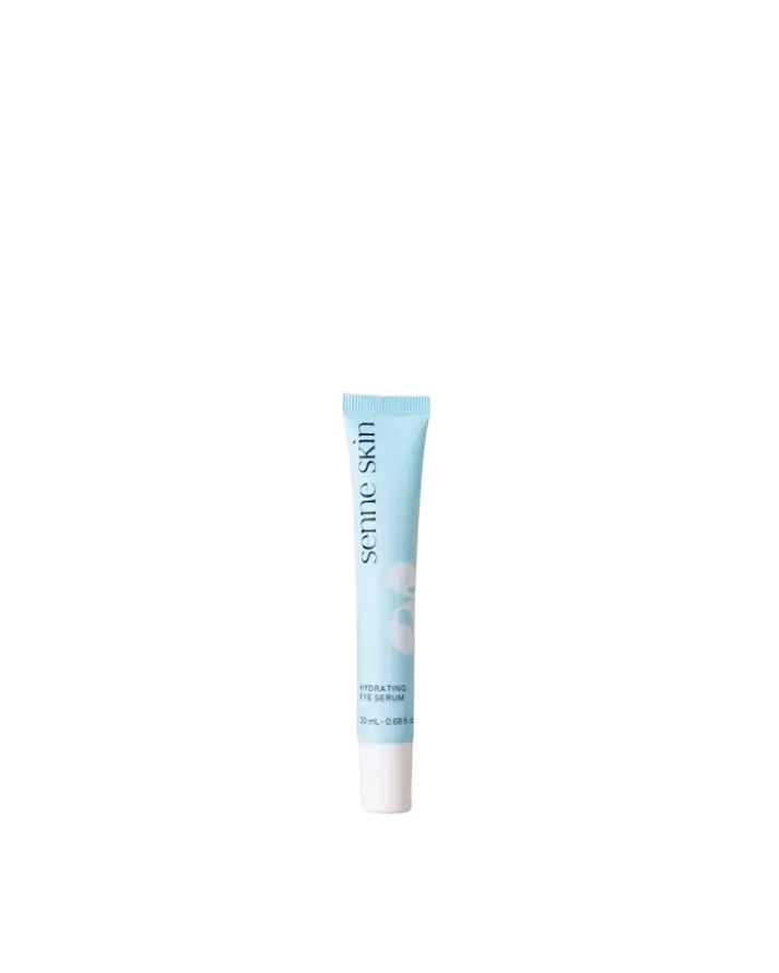 Senne Skin Hydrating Eye Serum