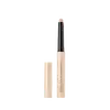 Vanilla Whirl