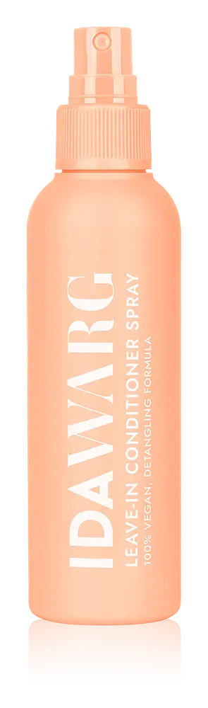 IDA WARG Beauty Leave-In Conditioner Spray