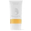 Omorovicza Gentle Buffing Gelée