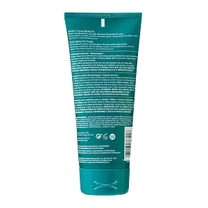Hask Tea Tree Oil & Rosemary Pre-Shampoo Scalp Scrub