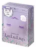 Hokkaido Lavender