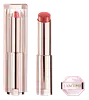 33 Idole Nude