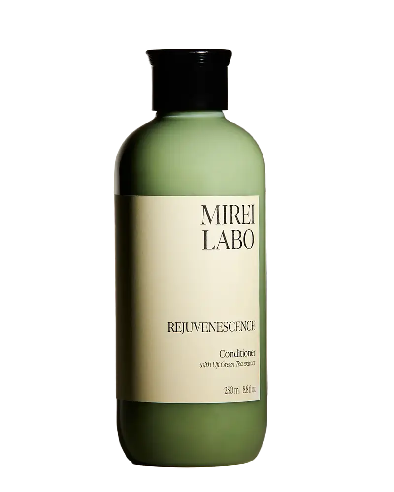 Mirei Labo Rejuvenescence Conditioner