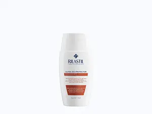 Rilastil Ultra 100 Protector SPF 50+