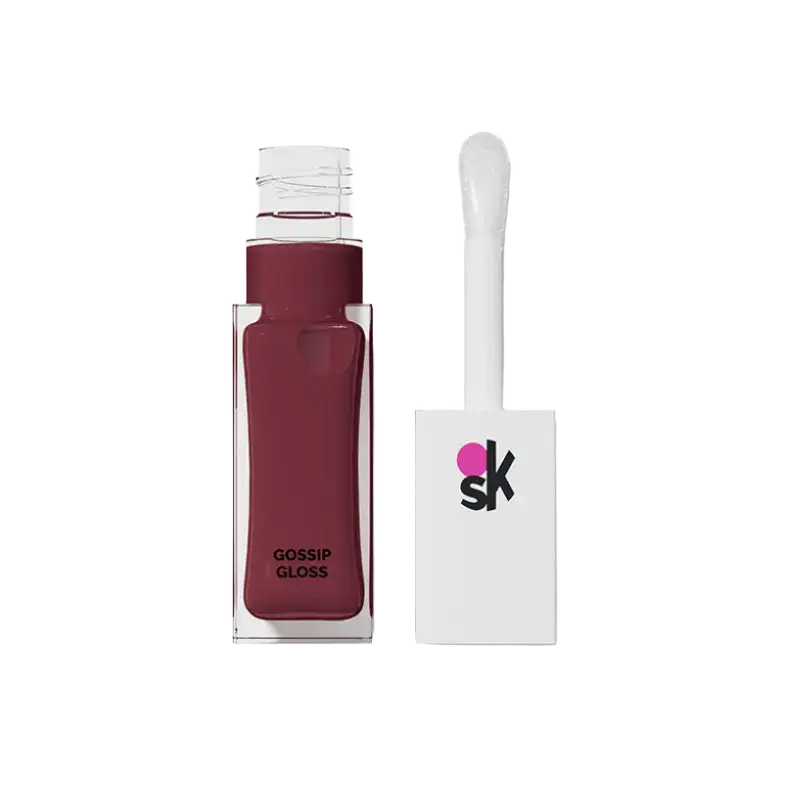 VeraLab Gossip Gloss 08 Grape