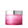 ISOI Blemish Care Pad