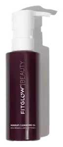 Fitglow Beauty Makeup Cleansing Oil