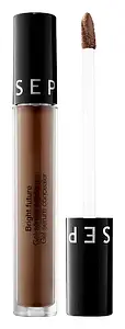 Sephora Collection Bright Future Gel Serum Under Eye Concealer 20 Devil's Food