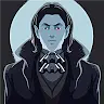 popushimi's avatar