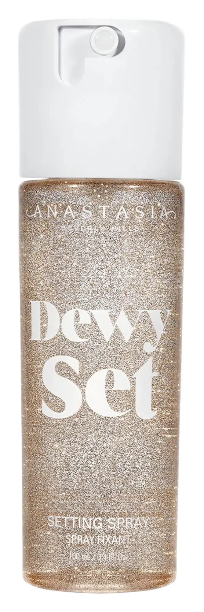 Anastasia Beverly Hills Dewy Set Setting Spray